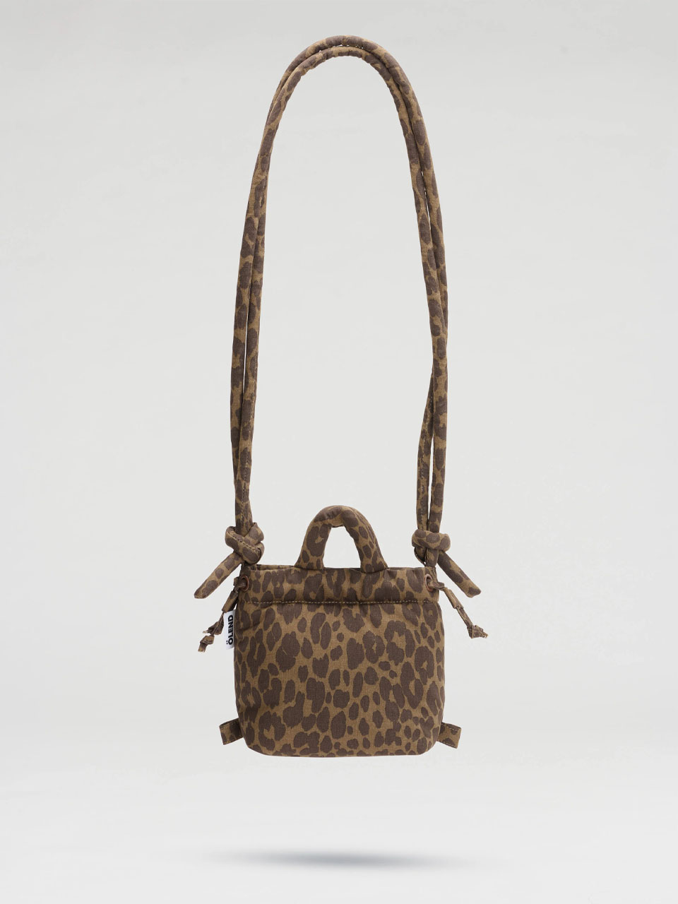 BAG MICRO ONA