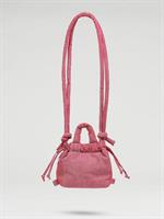 BAG MICRO ONA