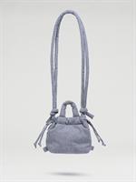 BAG MICRO ONA