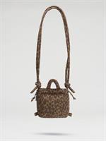 BAG MICRO ONA