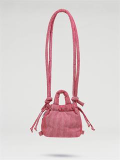 BAG MICRO ONA