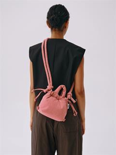 BAG MICRO ONA