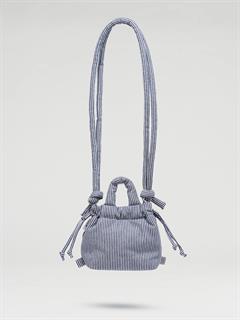 BAG MICRO ONA