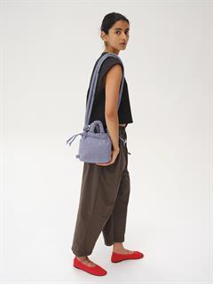 BAG MICRO ONA
