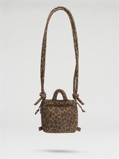 BAG MICRO ONA