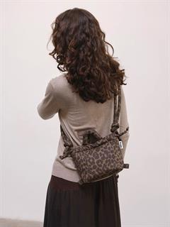 BAG MICRO ONA