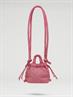BAG MICRO ONA