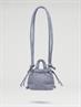 BAG MICRO ONA