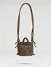 BAG MICRO ONA
