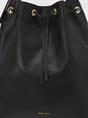 BAG MINI ALANA BUCKET