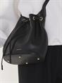 BAG MINI ALANA BUCKET