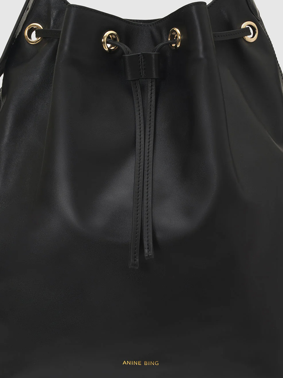 BAG MINI ALANA BUCKET