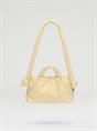 BAG MINI ONA VEGAN