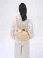 BAG MINI ONA VEGAN