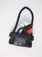 BAG MINI ONA VEGAN