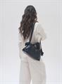 BAG MINI ONA VEGAN