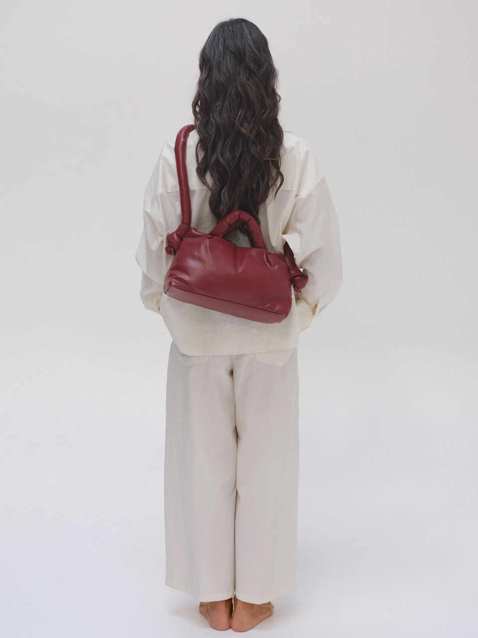BAG MINI ONA VEGAN