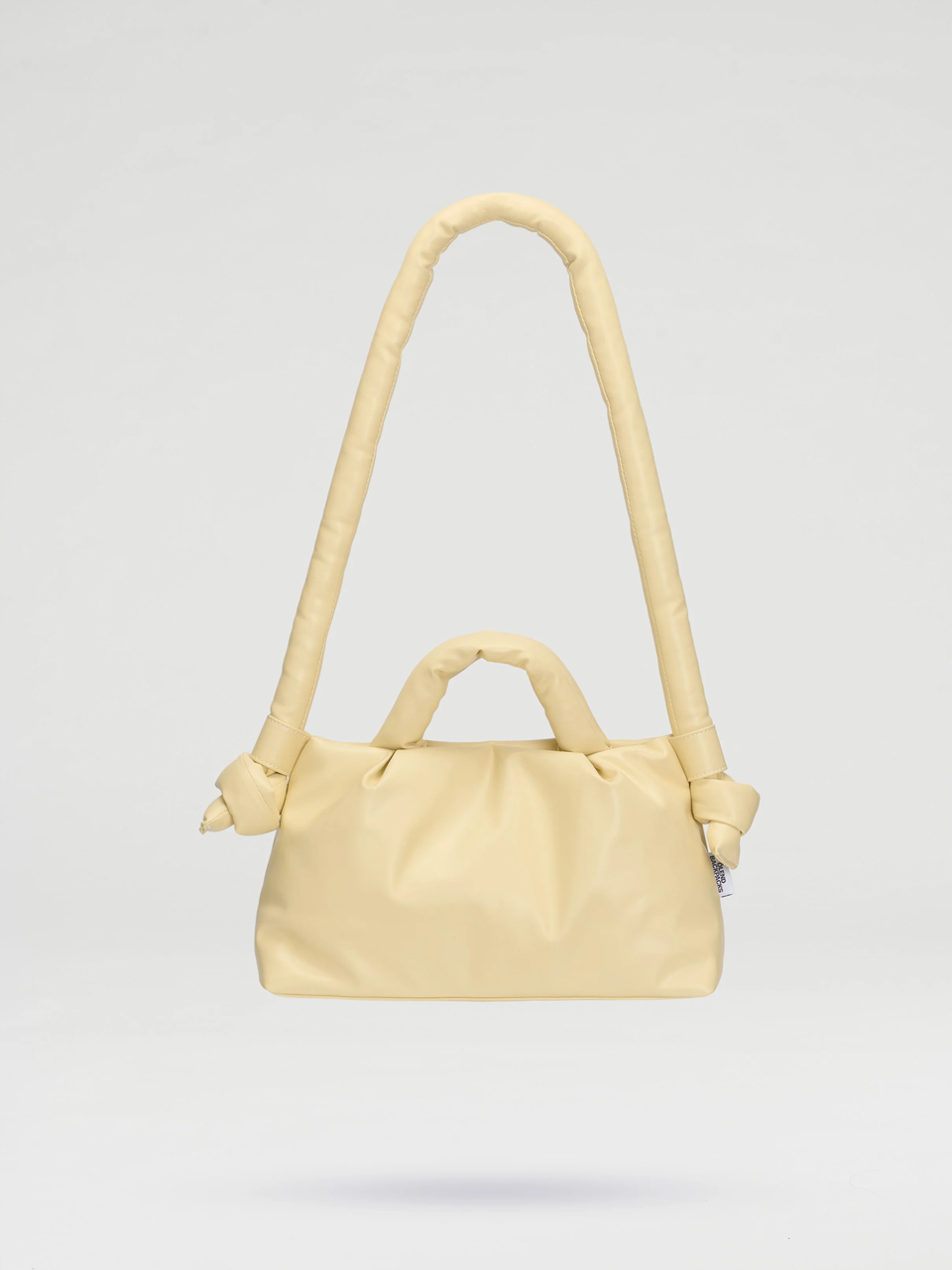BAG MINI ONA VEGAN