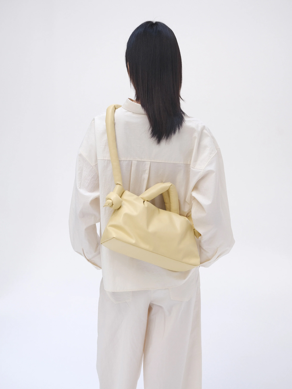 BAG MINI ONA VEGAN