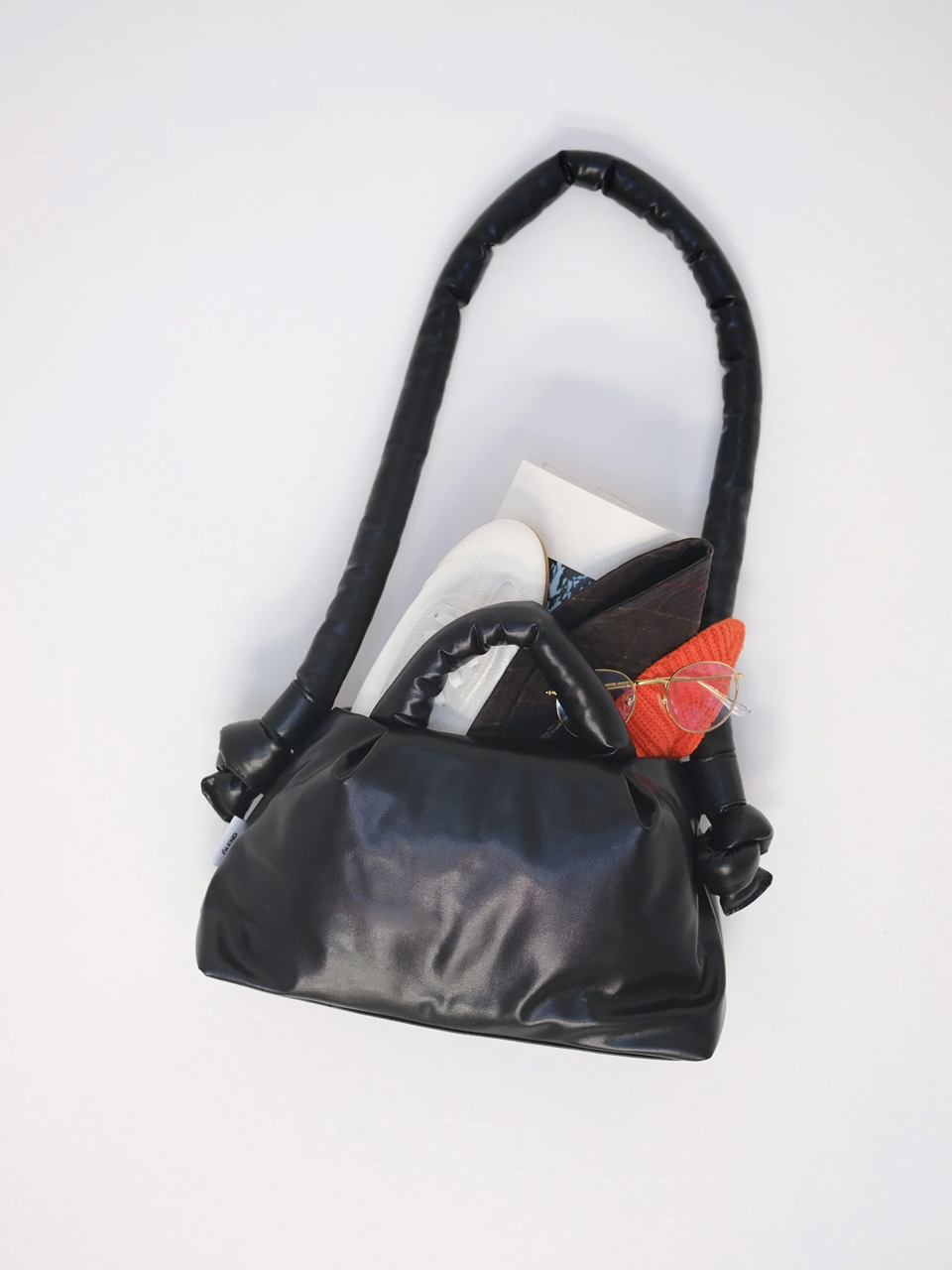 BAG MINI ONA VEGAN