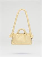 BAG MINI ONA VEGAN