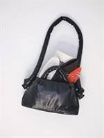 BAG MINI ONA VEGAN