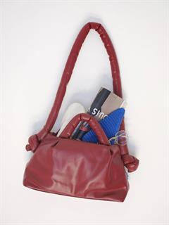 BAG MINI ONA VEGAN