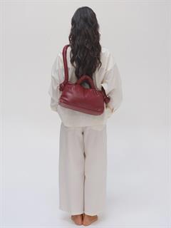 BAG MINI ONA VEGAN