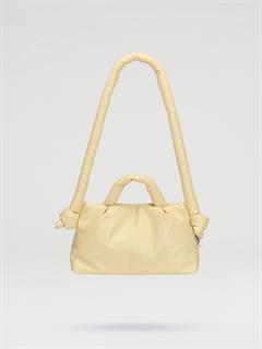 BAG MINI ONA VEGAN