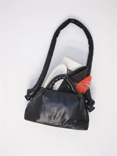 BAG MINI ONA VEGAN