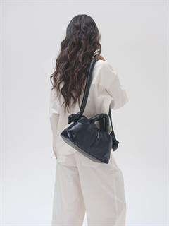 BAG MINI ONA VEGAN