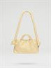 BAG MINI ONA VEGAN