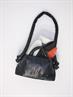 BAG MINI ONA VEGAN