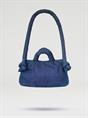 BAG MINI ONA