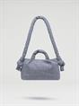 BAG MINI ONA