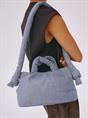 BAG MINI ONA