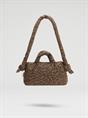 BAG MINI ONA
