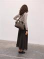 BAG MINI ONA
