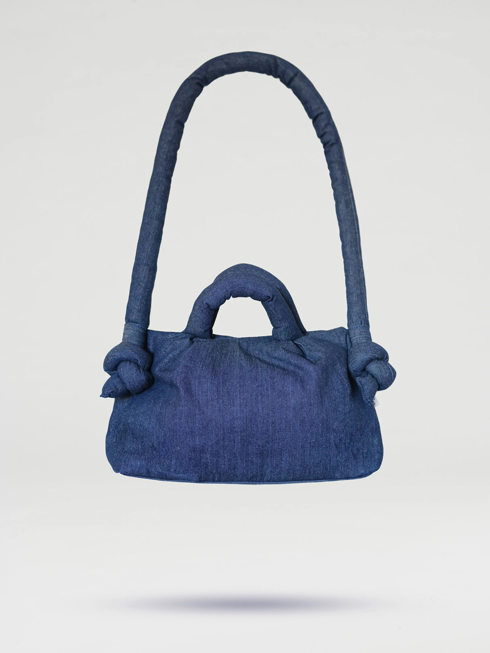 BAG MINI ONA