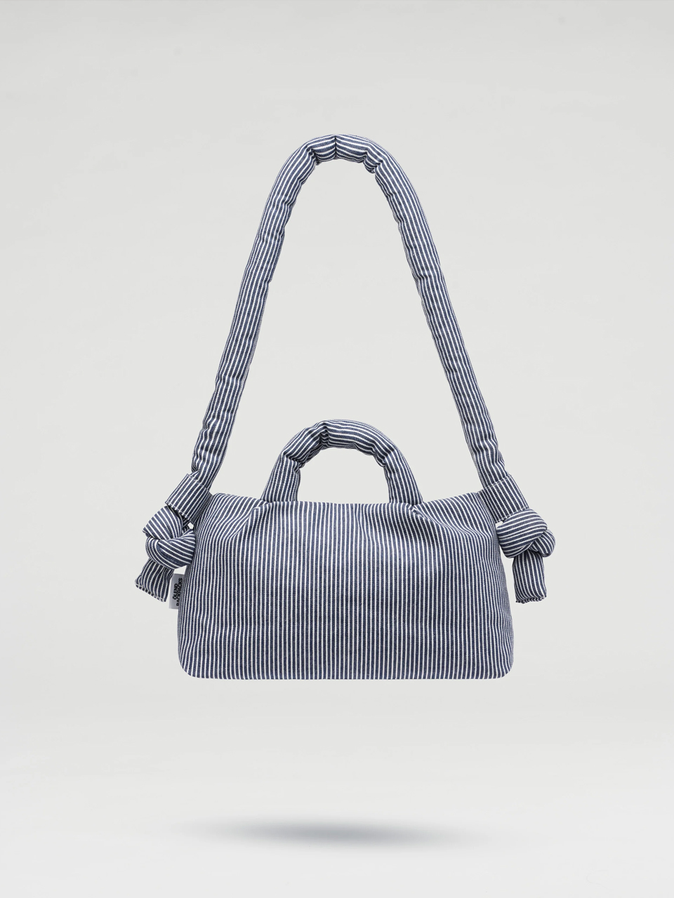 BAG MINI ONA