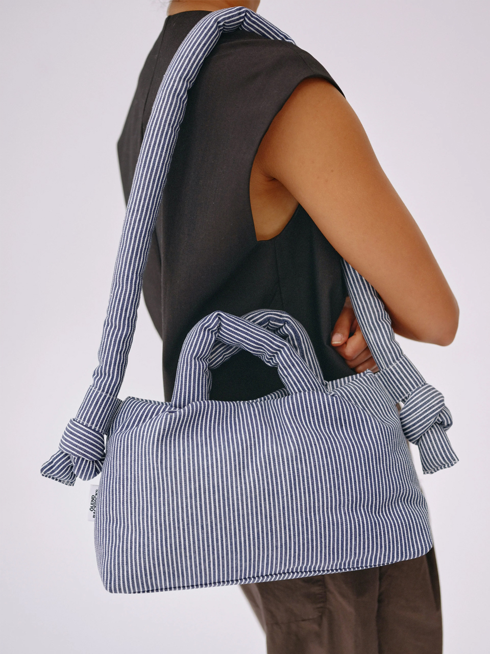 BAG MINI ONA