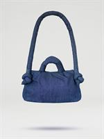 BAG MINI ONA