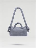 BAG MINI ONA