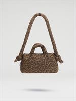 BAG MINI ONA