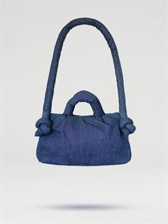 BAG MINI ONA
