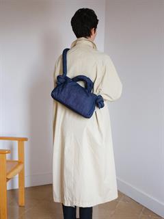 BAG MINI ONA