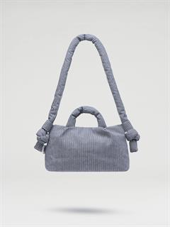 BAG MINI ONA