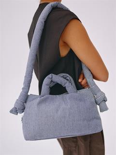BAG MINI ONA