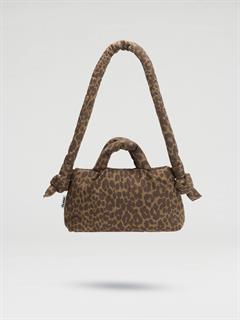 BAG MINI ONA