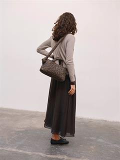 BAG MINI ONA